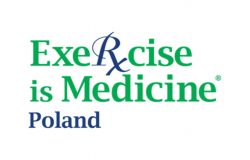 Exercise is Medicine