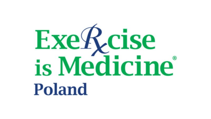 Exercise is Medicine