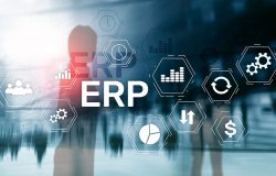 ERP