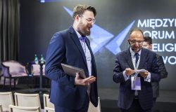 Forum Inteligentnego Rozwoju