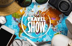 World Travel Show