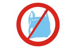 Jednorazówki na stos