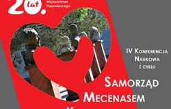 Stulecie Samorządu