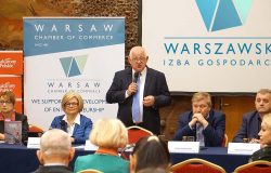 30 lat przedsiębiorczości w Polsce
