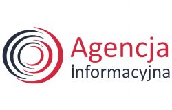 Agencja Informacyjna