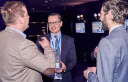Forum Gospodarki Cyfrowej - Digital Policy 2019