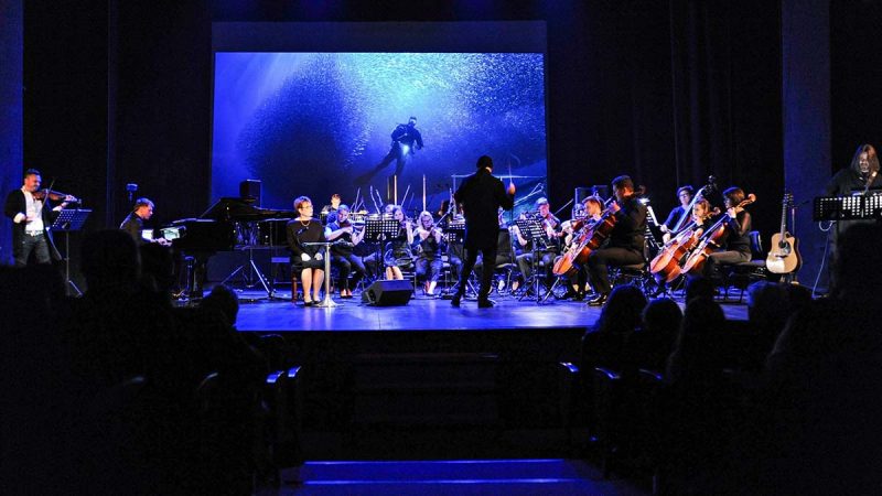 Mazowiecki Teatr Muzyczny