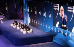 Europejski Kongres Gospodarczy