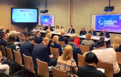 Europejski Kongres Małych i Średnich Przedsiębiorstw