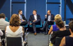 Forum Inteligentnego Rozwoju