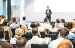 Konferencja