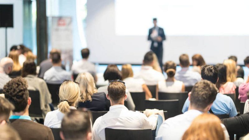 Konferencja