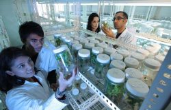 Laboratorium