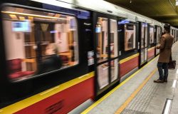 Metro