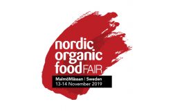 Nordic Organic Food Fair