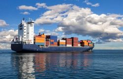 OT Logistic