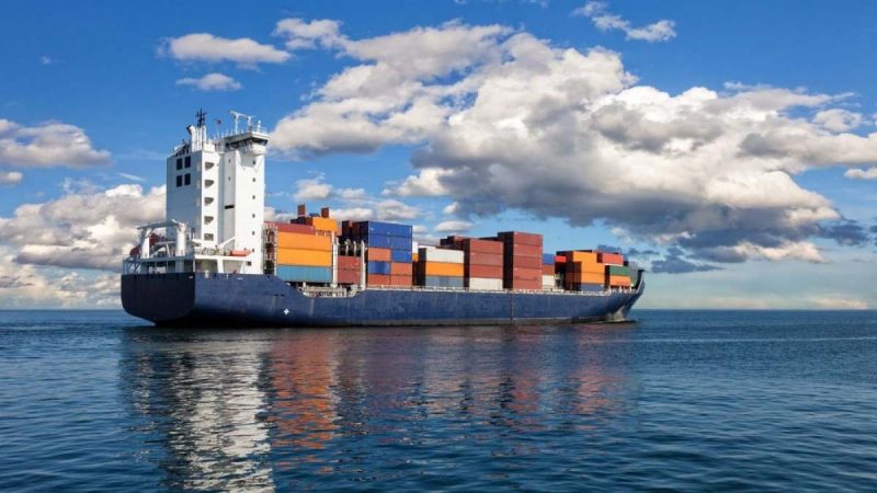 OT Logistic