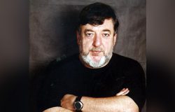 Paweł Łungin