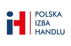 Polska Izba Handlu