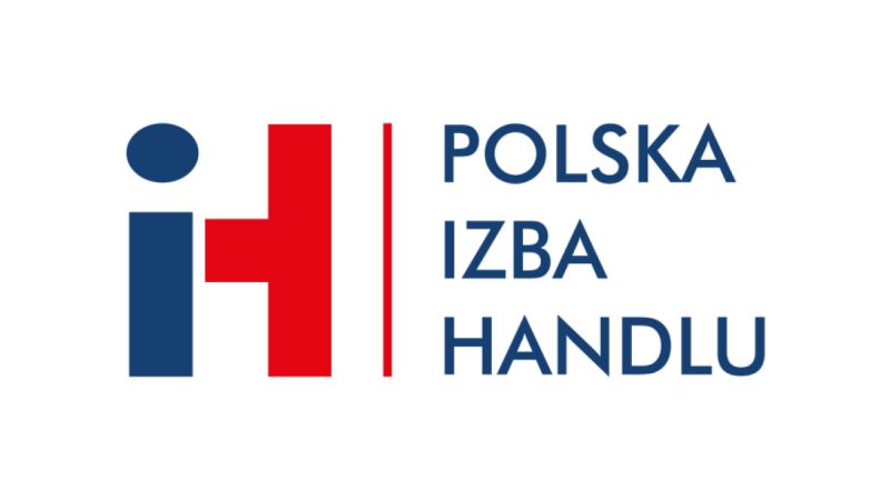 Polska Izba Handlu
