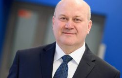 płk. prof. dr hab. n. med. Marek Rękas