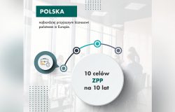 10 celów na 10-lecie ZPP