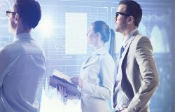Platforma Usług Elektronicznych Urzędu Patentowego (PUEUP)
