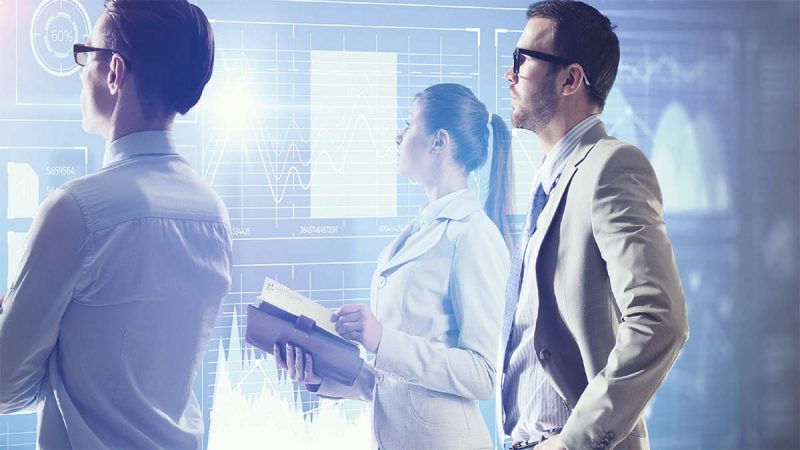 Platforma Usług Elektronicznych Urzędu Patentowego (PUEUP)