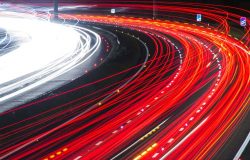 Autostrada