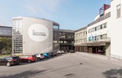 ESTONIA Resort Hotel & Spa