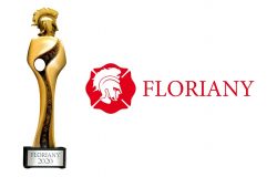 FLORIANY 2020