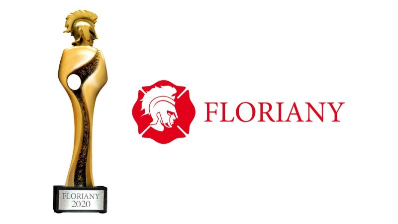 FLORIANY 2020