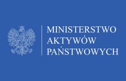 Ministerstwo Aktywów Państwowych