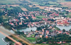 Mikołajki