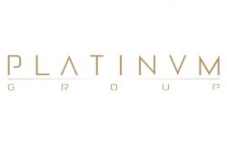 Platinum Group