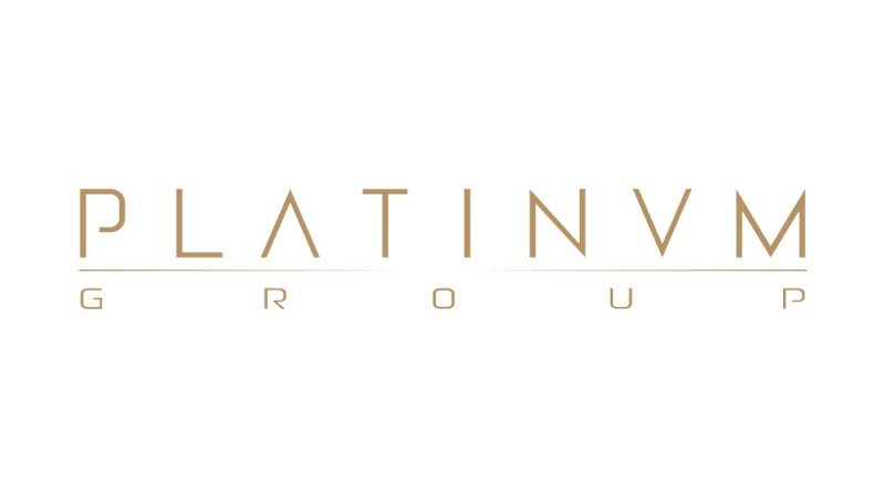 Platinum Group