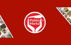 Polska Marka - Masz Pewność