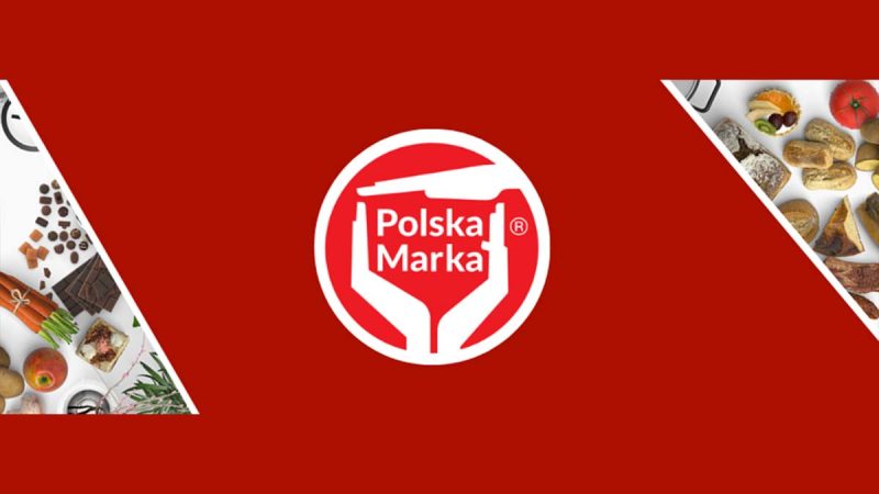 Polska Marka - Masz Pewność