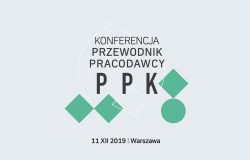 PPK – Przewodnik Pracodawcy