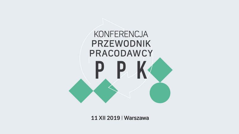 PPK – Przewodnik Pracodawcy