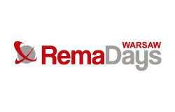 RemaDays
