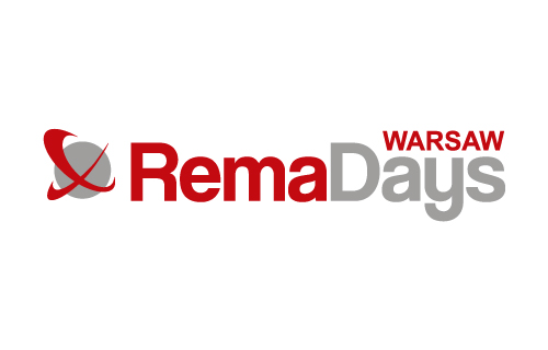 RemaDays