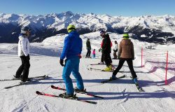 Val di Sole