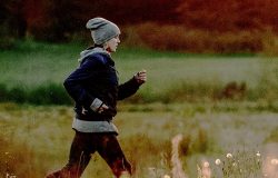 Wszystko dla mojej matki