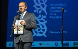 Andrzej Gut-Mostowy