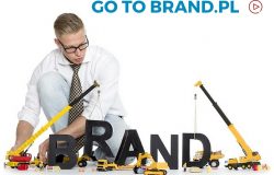 Ogólnopolski konkurs Go to Brand