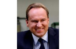 Konrad Hernik