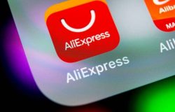 Aliexpress