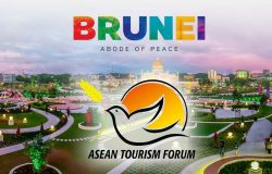 ASEAN TOURISM FORUM