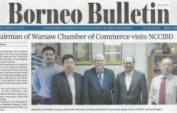 Borneo Bulletin